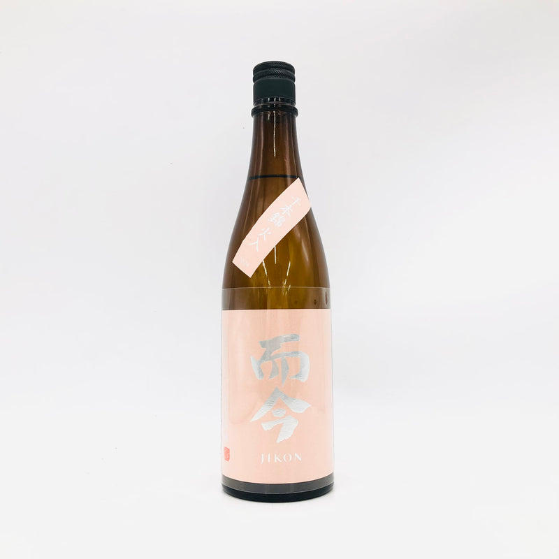 而今 千本錦 火入 720ml。気軽に楽しめる、家庭向けの上質な而今。