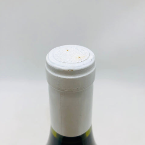 コシュデュリ ムルソーレルージョ 2003 750ml 12.5%