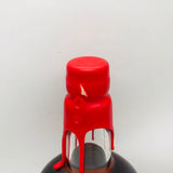 メーカーズマーク 46 700ml。フレンチオークが磨き上げた、ワンランク上のプレミアムバーボン。