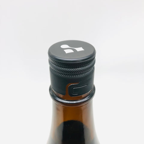 而今 千本錦 火入 720ml。気軽に楽しめる、家庭向けの上質な而今。