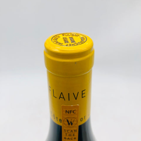 ルフレーヴ シュヴァリエ モンラッシェ 2019 750ml