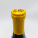 ルイラトゥールモンラッシェ 1990 750ml 商品画像3