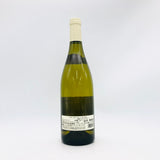 ヴァンサンドーヴィサ シャブリ 2020 750ml 13%