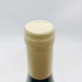 ヴァンサンドーヴィサ シャブリ 2020 750ml 13%