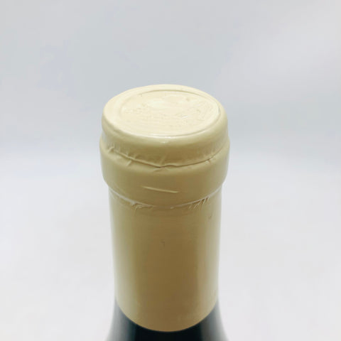 ヴァンサンドーヴィサ シャブリ 2020 750ml 13%