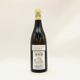 フルーロラローズモンラッシェ 2013 750ml 13.5%