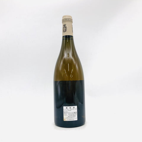 コントラフォンムルソーペリエール 2001 750ml 13%