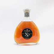 カミュ XO エレガンス 700ml 40%