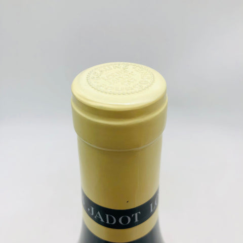 ルイジャドモンラッシェ 2020 750ml 13.5%