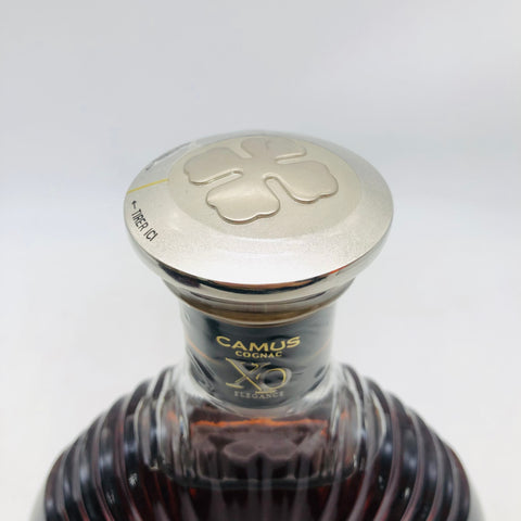 CamusXO-Elegance3