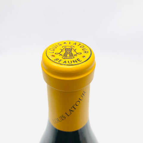 ルイラトゥールモンラッシェ 2006 750ml 14%