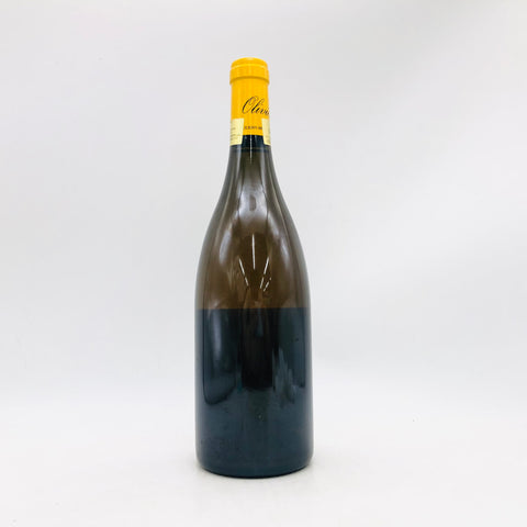 Leflaive Montrachet オリヴィエ・ルフレーヴ モンラッシェ グラン クリュ 1999 750ml 13.5%