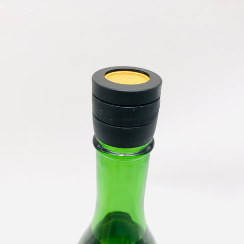 十四代大極上生龍の落とし子 720ml 最新詰め