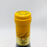 Leflaive Montrachet オリヴィエ・ルフレーヴ モンラッシェ グラン クリュ 1999 750ml 13.5% 商品画像3