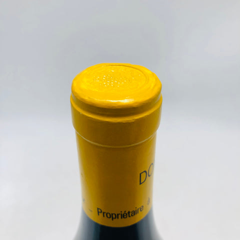 ルフレーヴ ピュリニー モンラッシェ クラヴォワイヨン 2005 750ml 13.5%