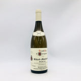 ポールペルノバタールモンラッシェ2019 750ml 14.3%