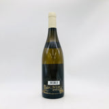 ポールペルノバタールモンラッシェ2019 750ml 14.3%