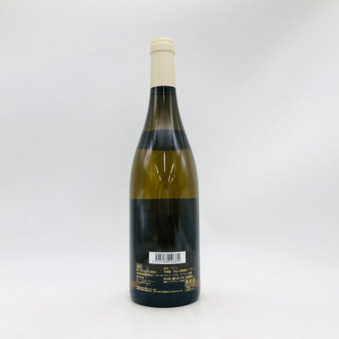 ポールペルノバタールモンラッシェ2019 750ml 14.3%