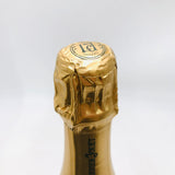 ペリエジュエベルエポック2011 750ml。花咲くシャンパーニュ