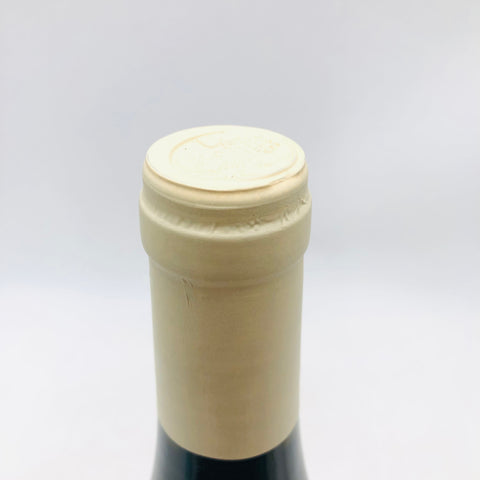 ポールペルノバタールモンラッシェ2019 750ml 14.3%