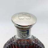 CamusXO-Elegance-GlassSet3