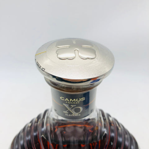 CamusXO-Elegance-GlassSet3