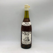 OLD ST NICK オールドセントニックウインターライ 750ml
