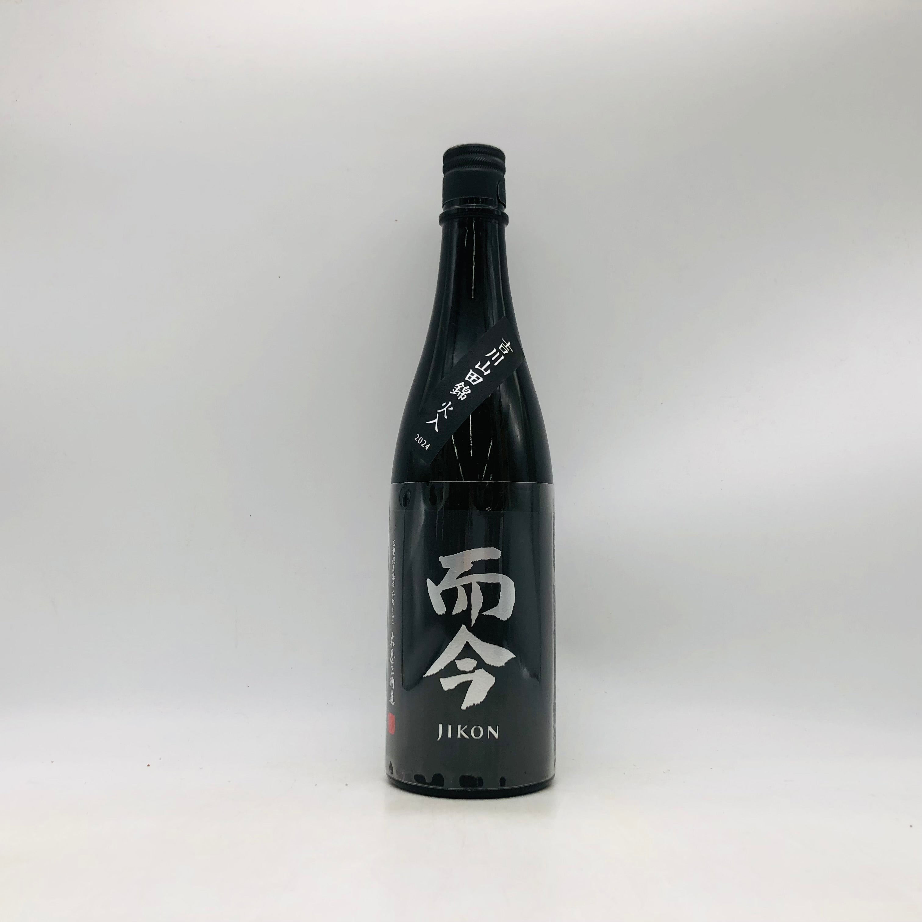 而今 – お酒の通販ならリンクサス酒販