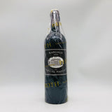 Margaux du Chateau Margaux マルゴーデュシャトーマルゴー 2014 750ml 14%