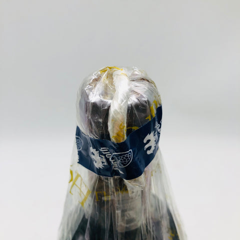 Margaux du Chateau Margaux マルゴーデュシャトーマルゴー 2014 750ml 14%