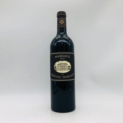 Chateau Petrus シャトーペトリュス ワイン 1984 750ml 12.3％ – お酒