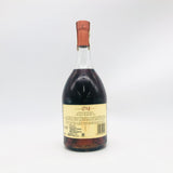 RemyMartin1738-2