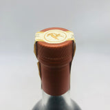 RemyMartin1738-3