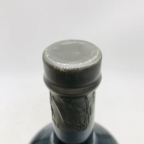 GLENMORANGIE グレンモーレンジ トラディショナル シングルモルト 1000ml 57.2％ 箱付き