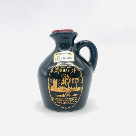 House of Peers 47ml 43%