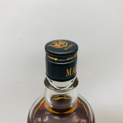 岩井 トラディション ワインカスク 750ml。ワイン樽が彩る、やさしい余韻。