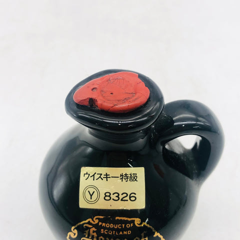 House of Peers 47ml 43%