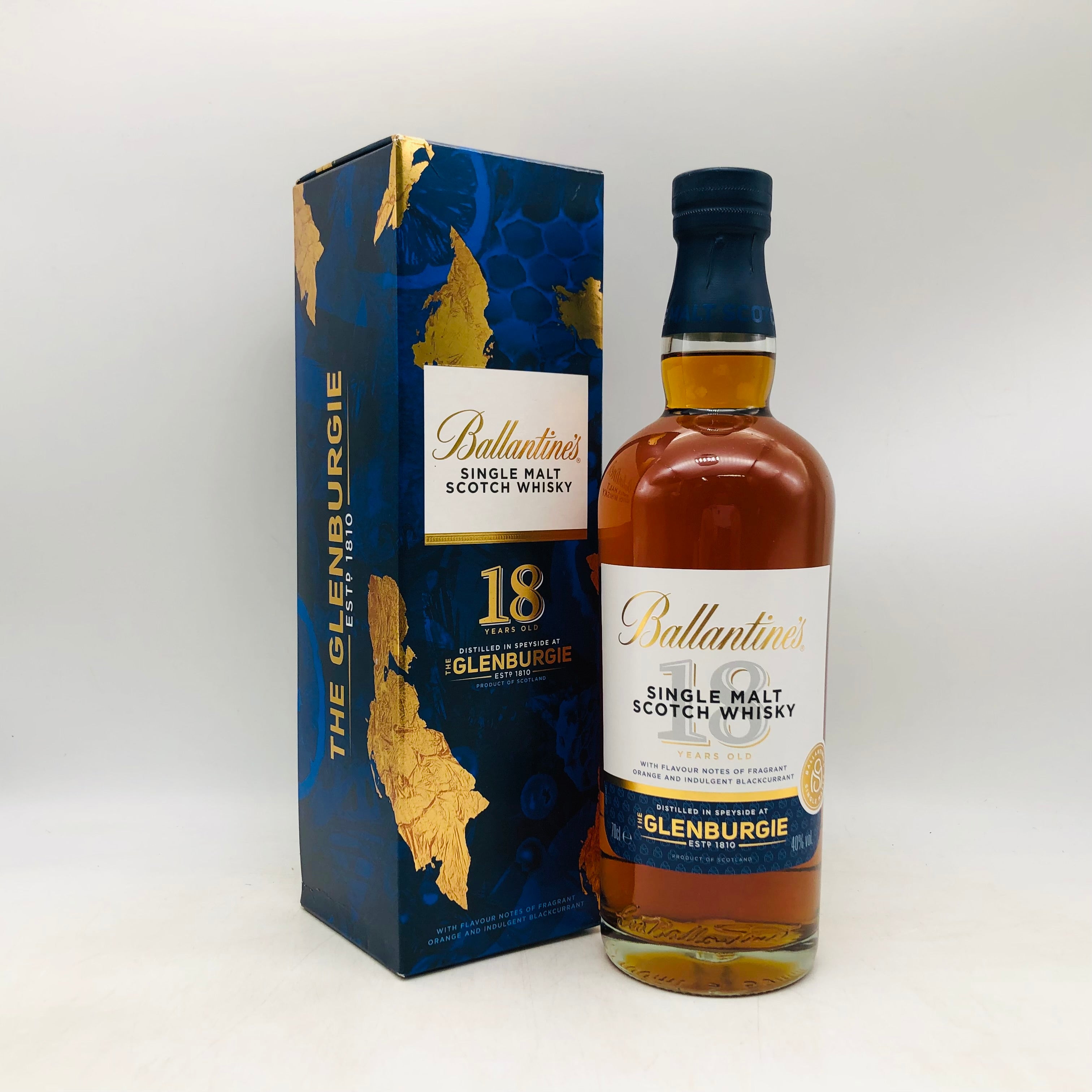 バランタイン – お酒の通販ならリンクサス酒販