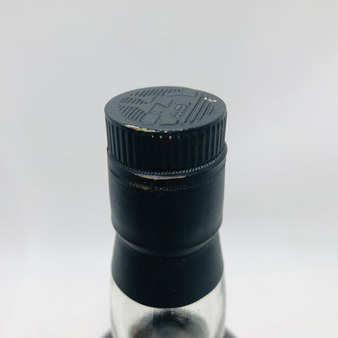 GLENGARIOCH グレンギリー 29年 1968 700ml 56% 木箱付