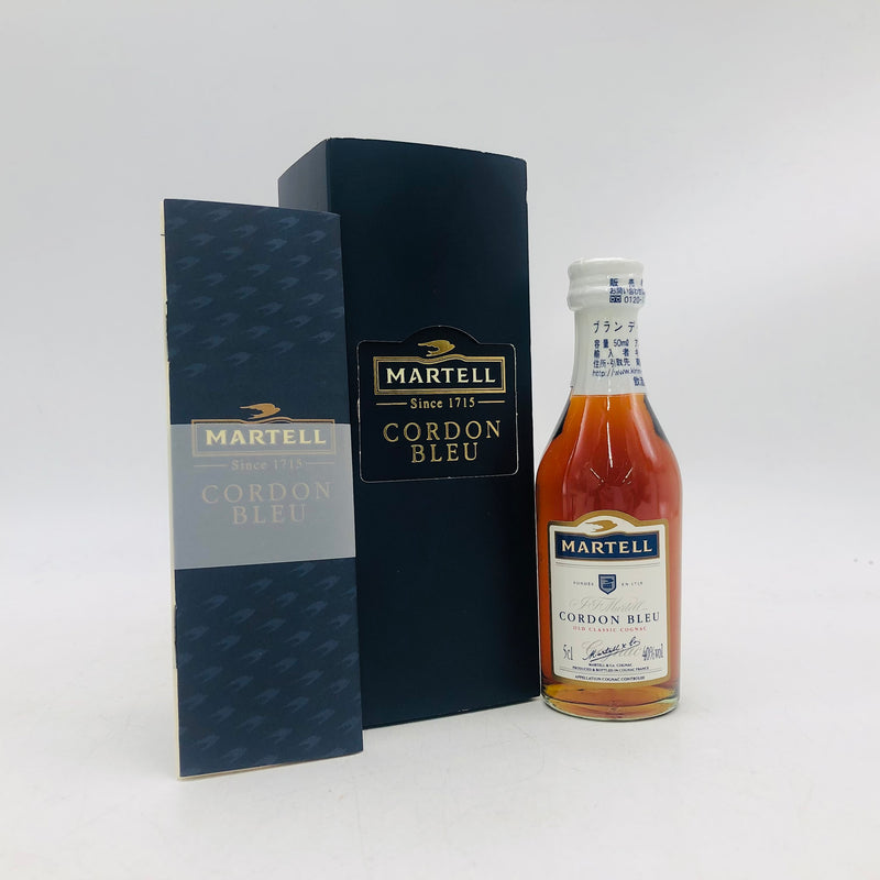 Martell-CordonBleu1