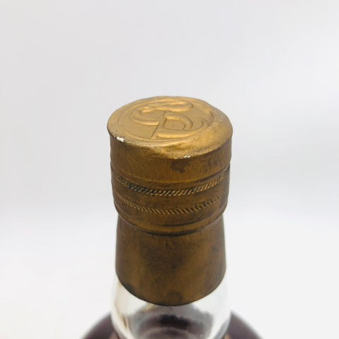 Springbank-10-oldlabel3