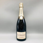 ルイ・ロデレール コレクション 750ml