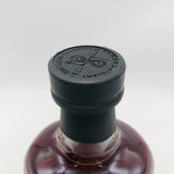 BALBLAIR バルブレア18年 700ml 46% 箱あり