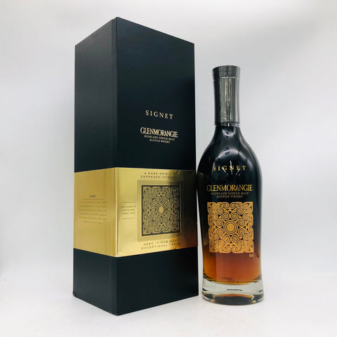 グレンモーレンジィ ケーク リミテッドエディション 700ml グレンモーレンジィ ケーク リミテッドエディション 700ml