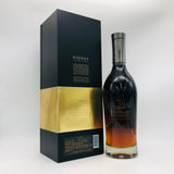 GLENMORANGIE グレンモーレンジィシグネット 700ml 46%