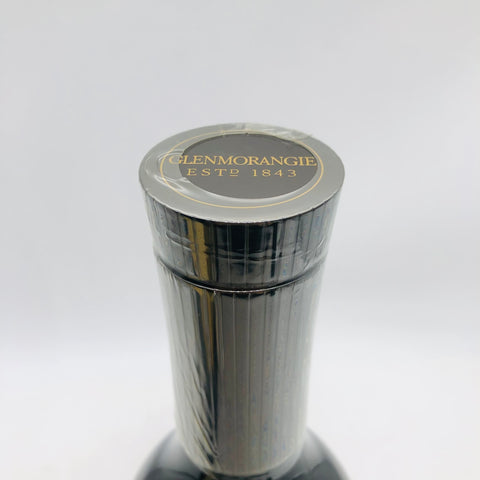 GLENMORANGIE グレンモーレンジィシグネット 700ml 46%