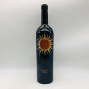 LUCE ルーチェ 2019 750ml