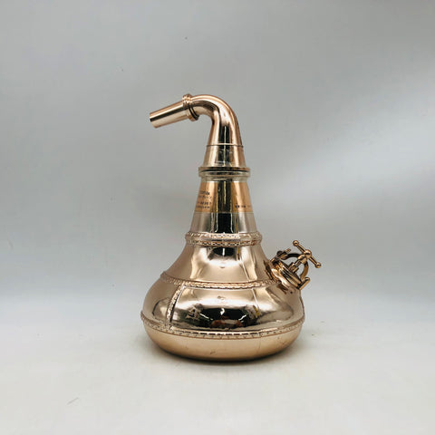 NIKKA ニッカ ポットスティル 特級 700ml 43% 箱なし