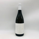 ハツユキケルナー2022 750ml。初雪のような透明感が広がる、北海道生まれの上質な白ワイン。