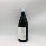 ハツユキケルナー2022 750ml。初雪のような透明感が広がる、北海道生まれの上質な白ワイン。